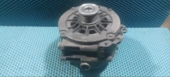 ��������� Mercedes C-class A0001501750 W203 OM611 2 A0001501750 ����