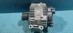��������� Mercedes M A6421540502 OM642950 A6421540502 ����