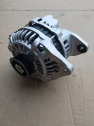 ��������� Mazda Premacy FP3418300C CP8W FPDE FP3418300C ����