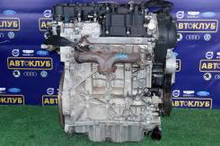 ��������� B4164T 1,6 ������ V60 S60-2 �� ������ B4164T 4133691 B4164T4133691 ����