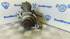 ������� Skoda Fabia 02Z911023H 5J 1.4TDI BNV 02Z911023H ����