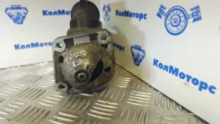 ������� Ford Focus STB1408BA II 1.8TDCI KKDA STB1408BA ����