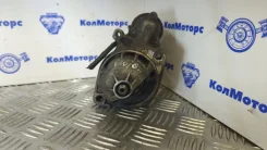 ������� Mercedes-Benz Sprinter A0001107096 W903 2.2CDI 611981 A0001107096 ����