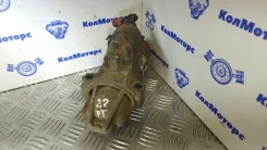 ������� Ford Transit 0001115093 2.2TDCI P8FA 0001115093 ����