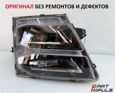 ���� Jetour Dashing (09.2022 - �. �. ) F164421020, �������� ������ F164421020 ����
