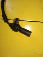 ������ ��������� ��������� Hyundai G4KC 39180-25200 3918025200 ����