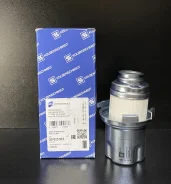 ������ ��������� BE/BH Subaru Kolbenschmidt 50013973 ����