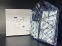 ������ �������� SF BH Outback ������� (�������������) AG1862KCF ����
