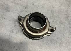 ��������� �������� Exedy BRG601 BRG601 ����