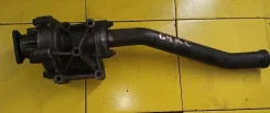 ����� Hyundai G4KC 25100-25002 2510025002 ����