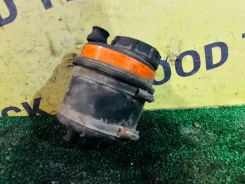 ���. 52002-1] ����� �������������� [0274965] [ 0274965 ����