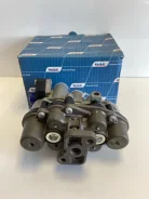 ������ ��������� DAF XF 105 XF 95 1612054 1612054 ����