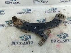 ����� �������� ������ Toyota Camry XV70 (2017�2021) 4806833090 Toyota Camry XV70 (2017�2021) 4806833090 4806833090 ����
