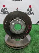 ��������� ���� Mercedes-Benz E-class A2104212412 W210 M112E32, �������� A2104212412 ����