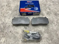 ������� ��������� SAF 2280133 2280133 ����