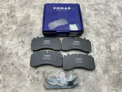 ������� ��������� SAF FO917281PRO FO917281PRO ����