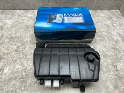 ����� �������������� DAF XF105 907286 907286 ����