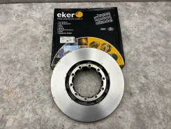 ���� ��������� SAF ED07015 ED07015 ����