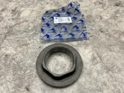 ����� ������� SAF 075182 075182 ����