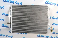 �������� ������������ Land Rover Discovery L319 V2.7TD LR018403 LR018403 ����