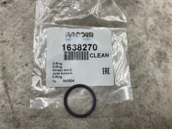 ������ �������������� DAF XF 1638270 1638270 ����
