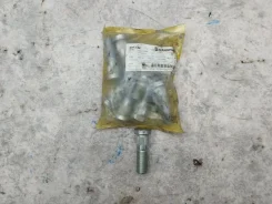 ������� ������ SAF 600122 600122 ����