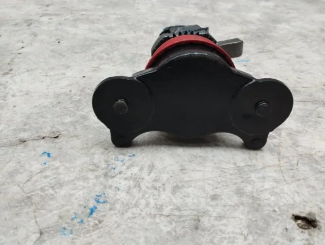 ����������� �������� Haldex 18030 18030 ����