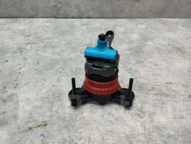 ����������� �������� Haldex 18030 18030 ����