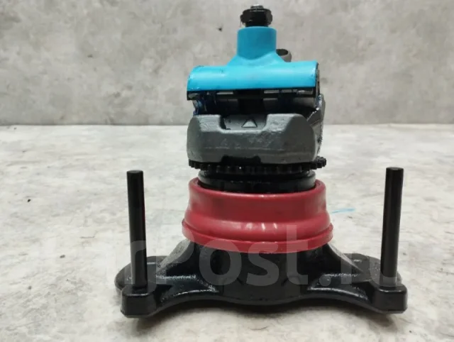 ����������� �������� Haldex 18030 18030 ����
