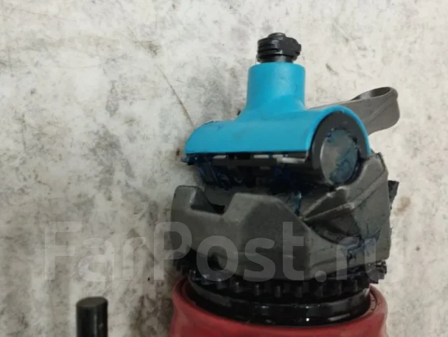 ����������� �������� Haldex 18030 18030 ����