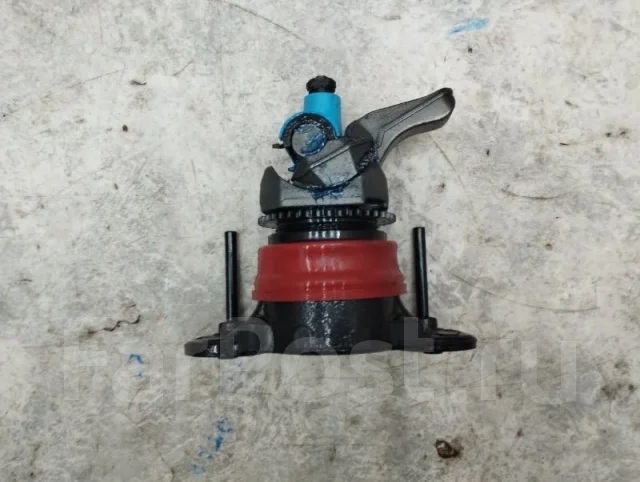����������� �������� Haldex 18030 18030 ����