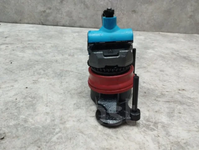 ����������� �������� Haldex 18030 18030 ����