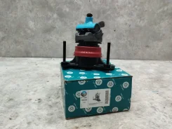 ����������� �������� Haldex 18030 18030 ����