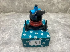 ����������� �������� Haldex 18030 18030 ����