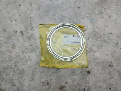������ ABS DAF XF 200030 200030 ����