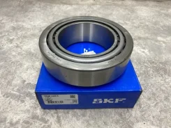 ��������� ������� BPW VKHB2404S VKHB2404S ����