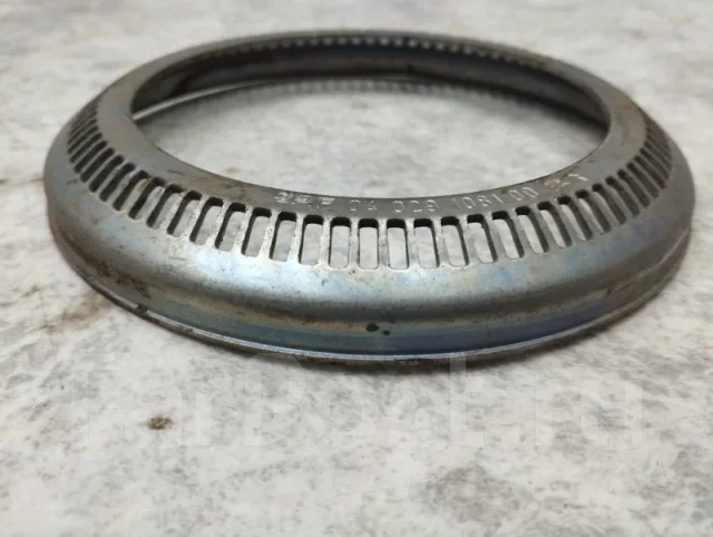 ������ ABS SAF 04029108100 04029108100 ����