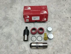 ����������� �������� Haldex 081060125 081060125 ����