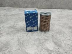 ������ �������� Mercedes-Benz Actros 50013044 50013044 ����