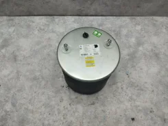 ������������� BPW SP55881KP SP55881KP ����