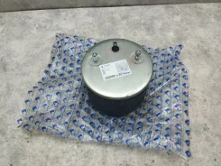 ������������� SAF SP554022 SP554022 ����