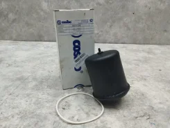 ������ �������� DAF XF 831105 831105 ����