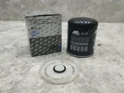 ��������� ������� Volvo FH AL24 AL24 ����