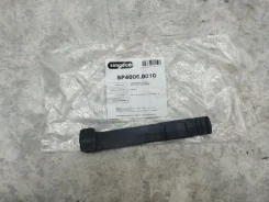 ������ ����� DAF XF95 SP40060010 SP40060010 ����