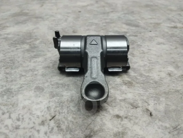 ����������� �������� SAF 16011 16011 ����