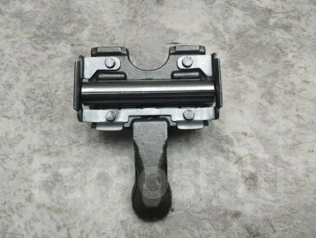 ����������� �������� SAF 16011 16011 ����