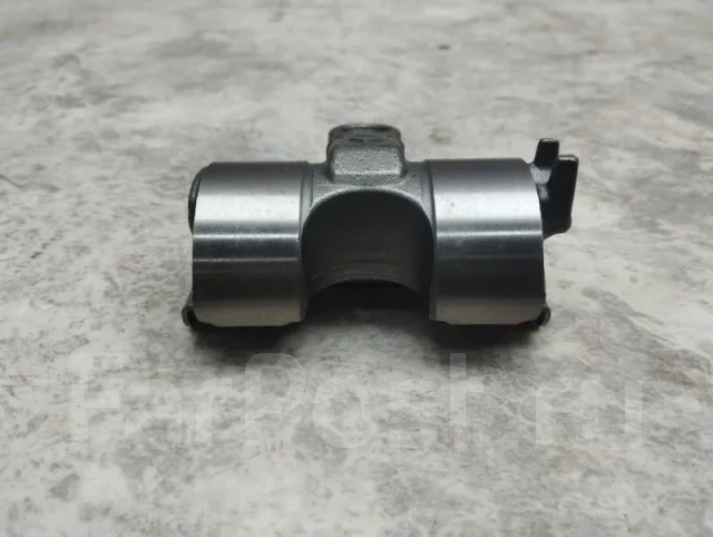 ����������� �������� SAF 16011 16011 ����