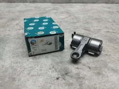 ����������� �������� SAF 16011 16011 ����