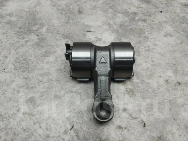 ����������� �������� SAF 16011 16011 ����