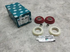 ����������� �������� BPW 13439 13439 ����